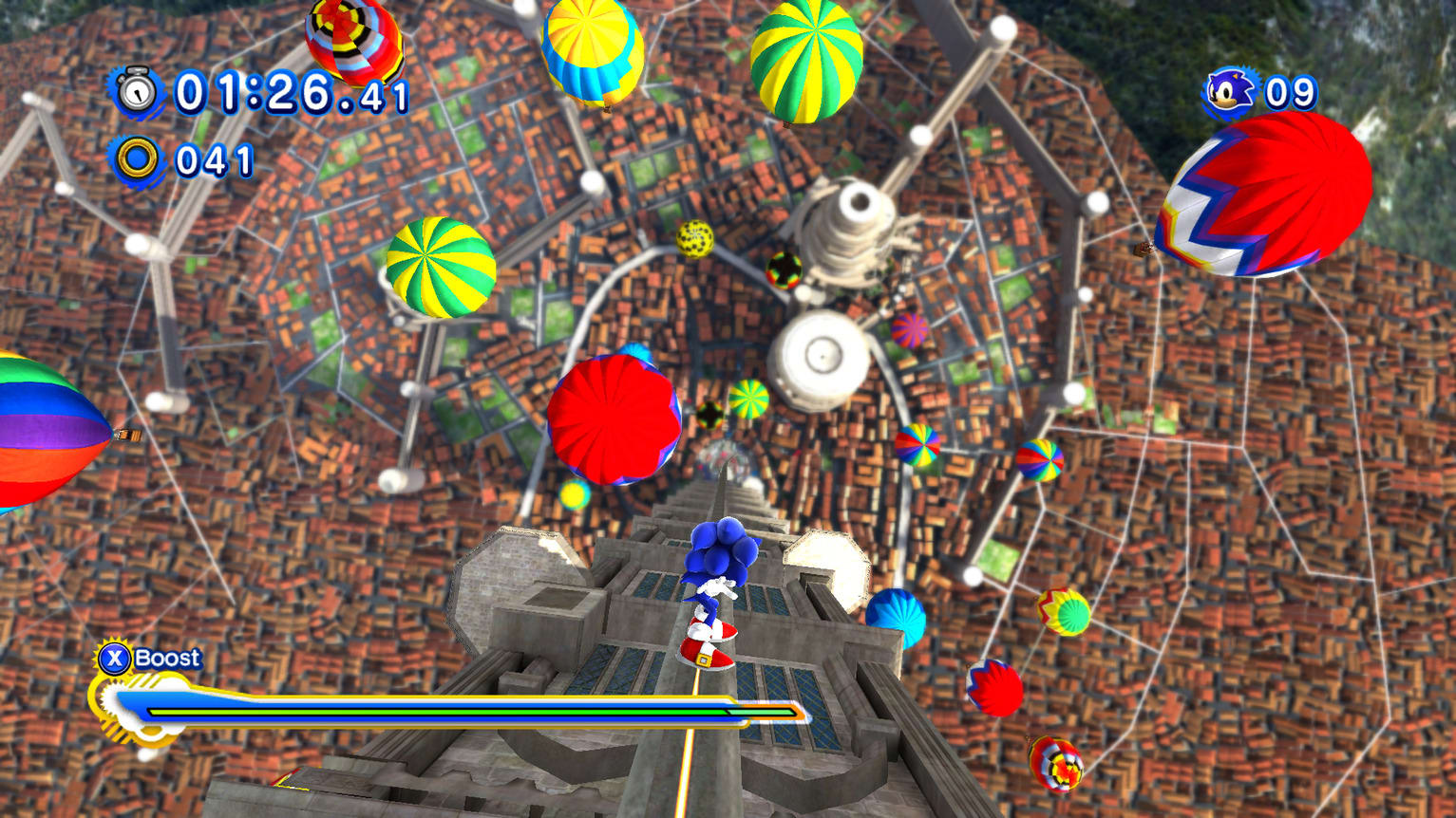 sonic generations.jpg